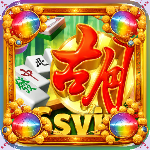 6svip — galeri pratinjau - APK Resmi